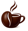Burge Coffee